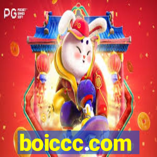 boiccc.com