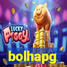 bolhapg