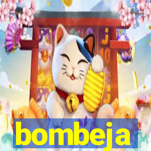 bombeja