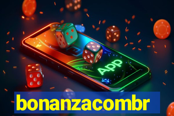 bonanzacombr