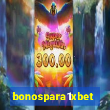 bonospara1xbet