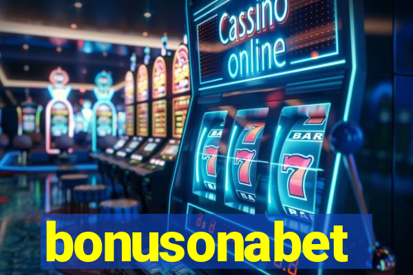 bonusonabet