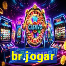 br.jogar