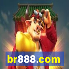 br888.com