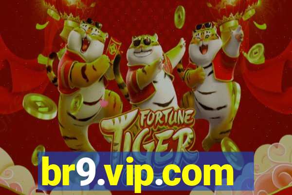 br9.vip.com