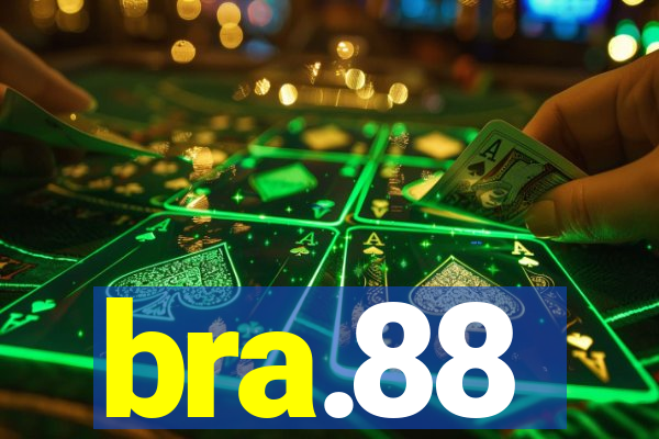 bra.88