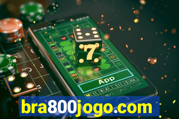 bra800jogo.com