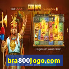 bra800jogo.com