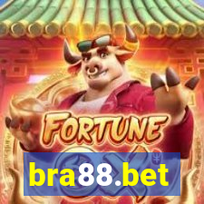 bra88.bet