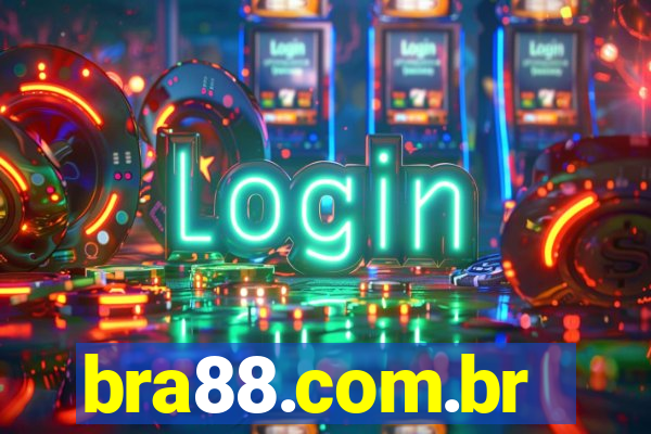 bra88.com.br