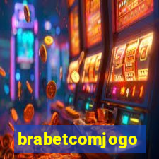 brabetcomjogo