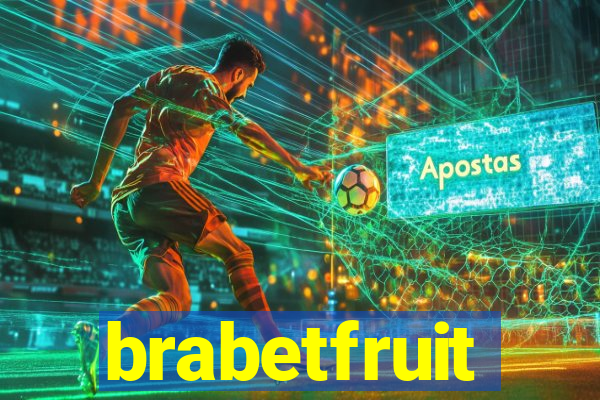 brabetfruit