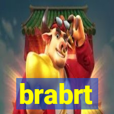 brabrt