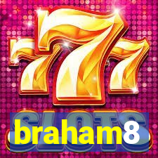 braham8