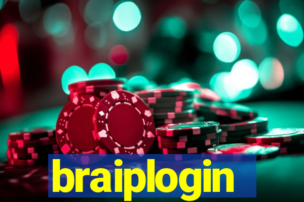 braiplogin