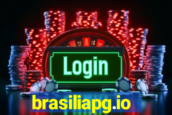 brasiliapg.io