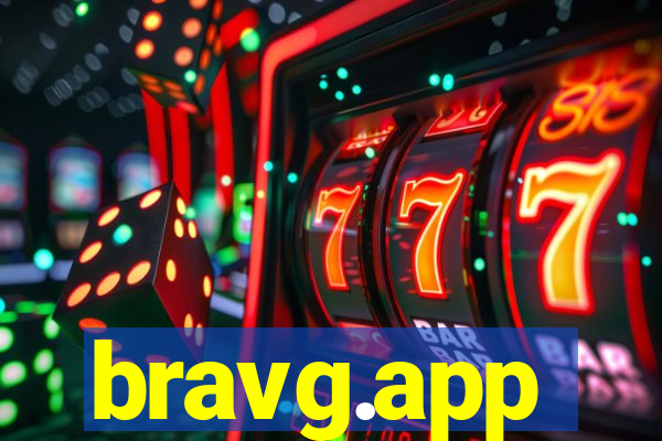 bravg.app