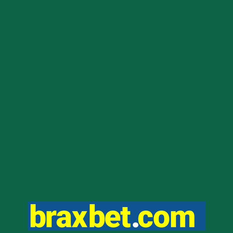 braxbet.com