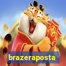 brazeraposta