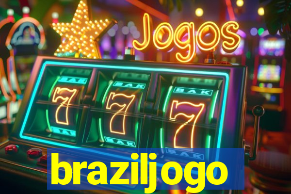 braziljogo