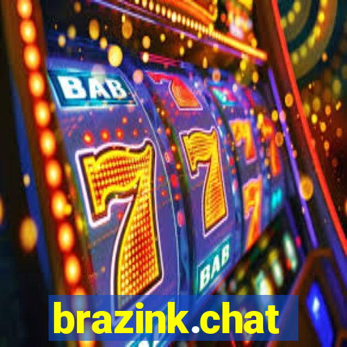 brazink.chat