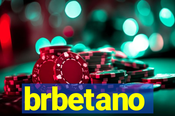 brbetano