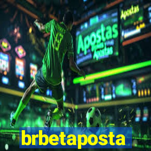 brbetaposta