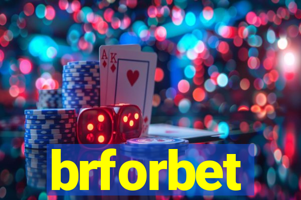 brforbet