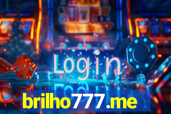 brilho777.me