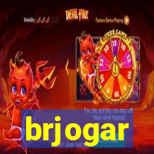 brjogar