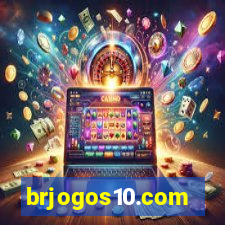 brjogos10.com