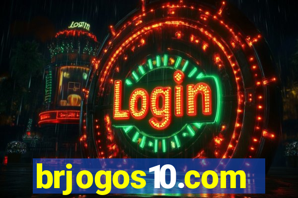 brjogos10.com