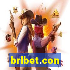 brlbet.con