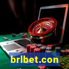 brlbet.con