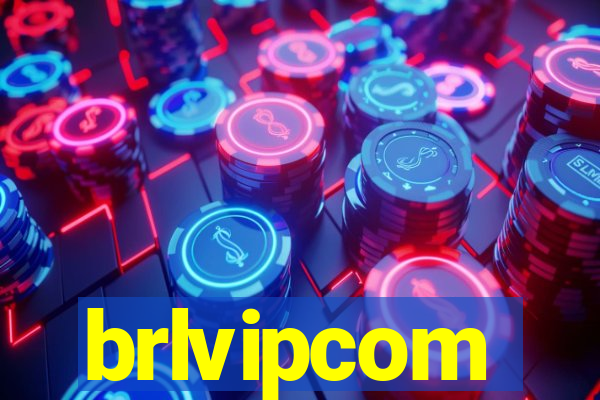 brlvipcom