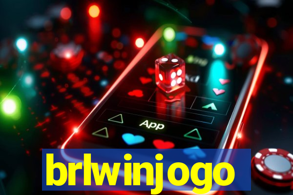 brlwinjogo