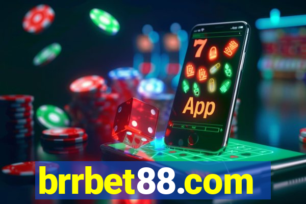 brrbet88.com