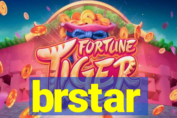 brstar