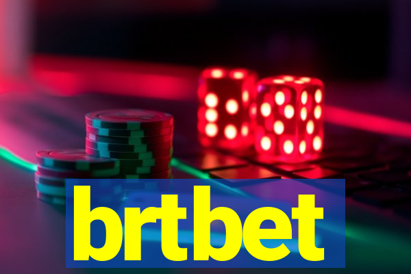 brtbet