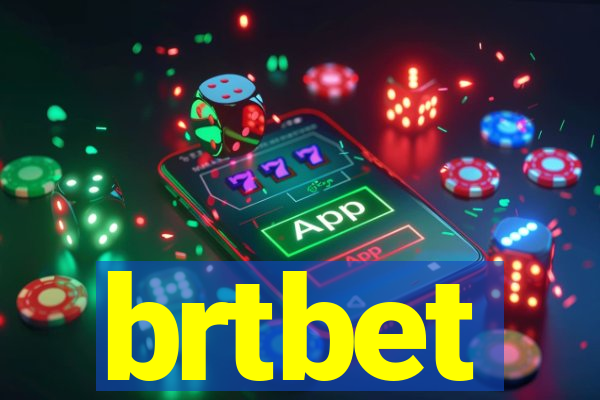 brtbet