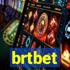 brtbet