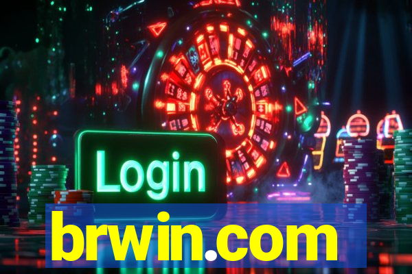 brwin.com