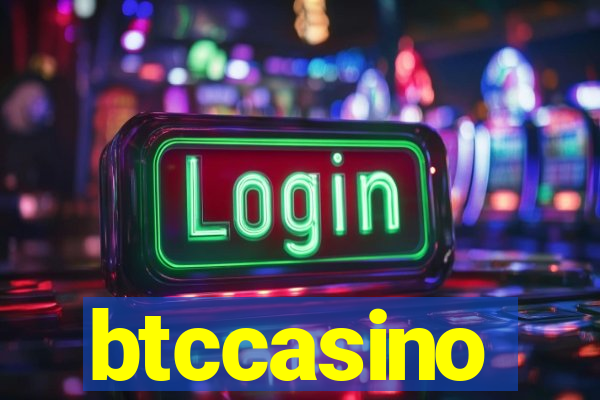 btccasino