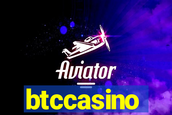 btccasino