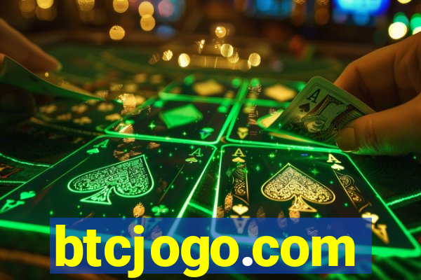 btcjogo.com