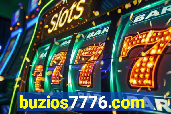 buzios7776.com