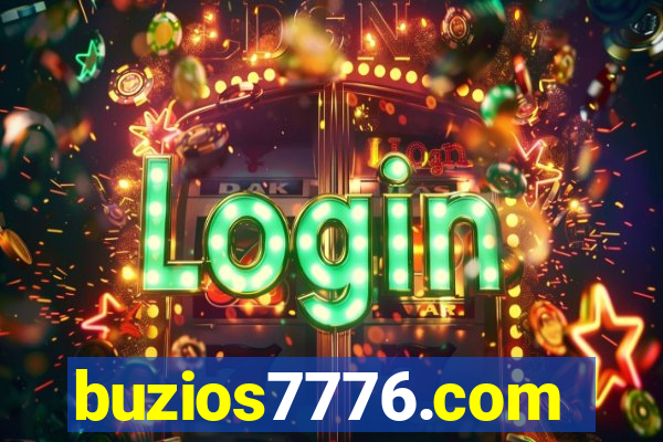 buzios7776.com