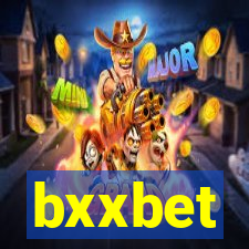 bxxbet