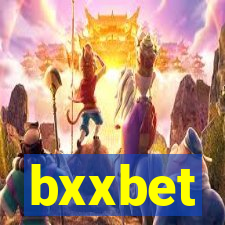 bxxbet