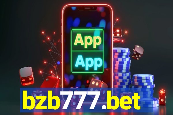 bzb777.bet